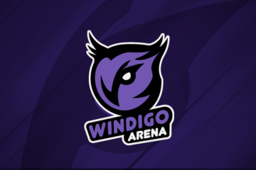 В Дніпрі закрилася Windigo Arena – знаковий клуб для розвитку кіберспорту в Україні