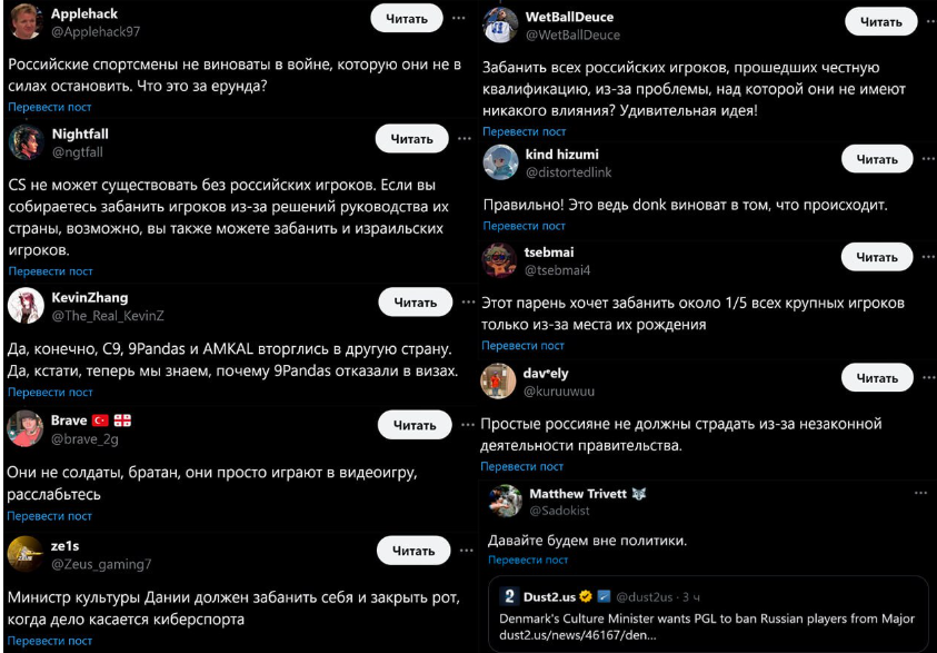 Screenshot_1.png