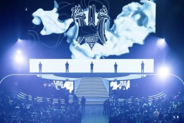 Monte зробили заяву і розклали все по поличках! Як і очікувалося, винні насамперед гравці, які кинули український клуб