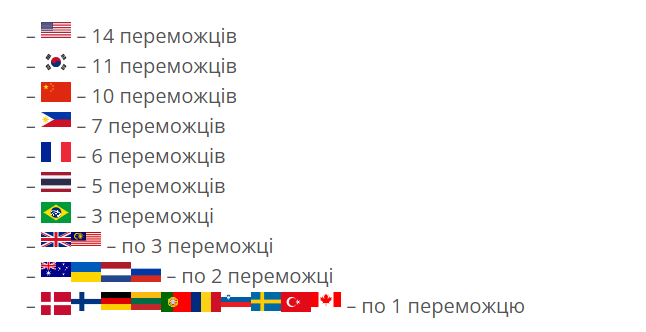 Screenshot_1.png