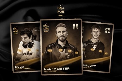 markeloff став членом Зали слави HLTV