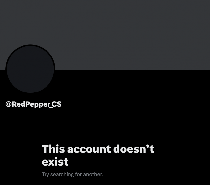 Screenshot_1.png
