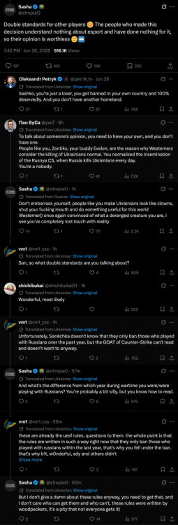 Screenshot_1.png