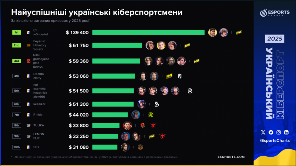 Screenshot_1.png
