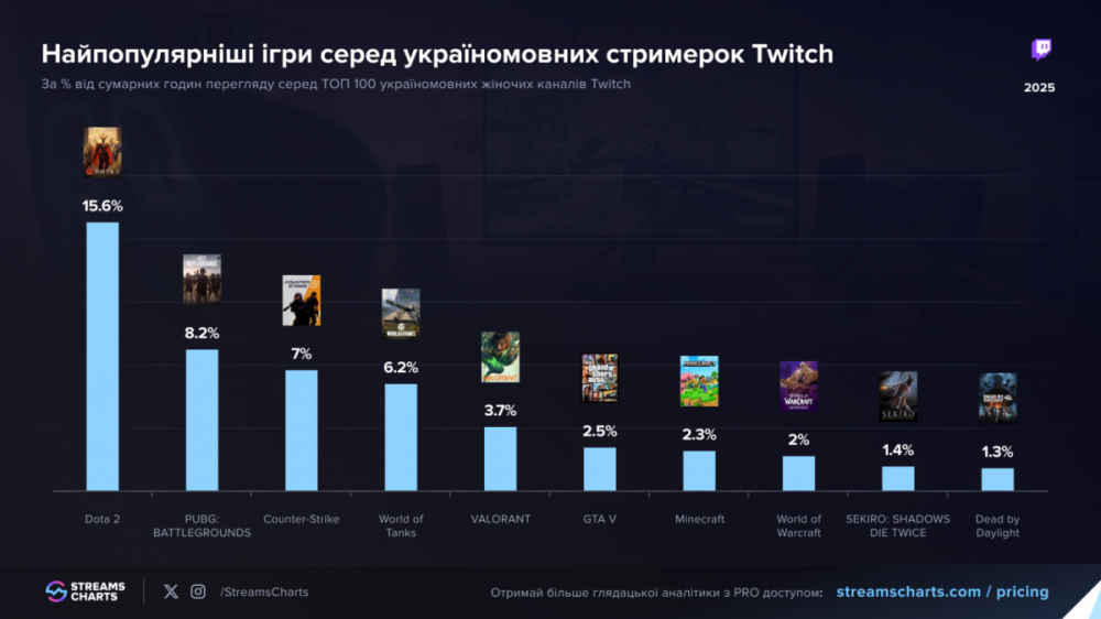 Screenshot_1.png