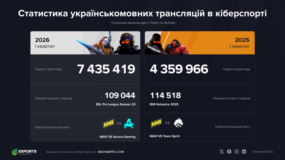 Screenshot_1.png