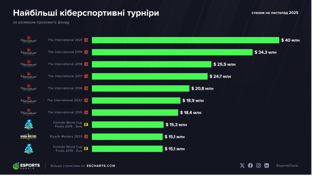 Screenshot_1.png