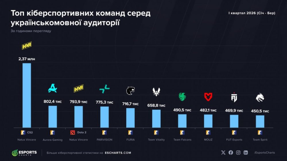 Screenshot_1.png