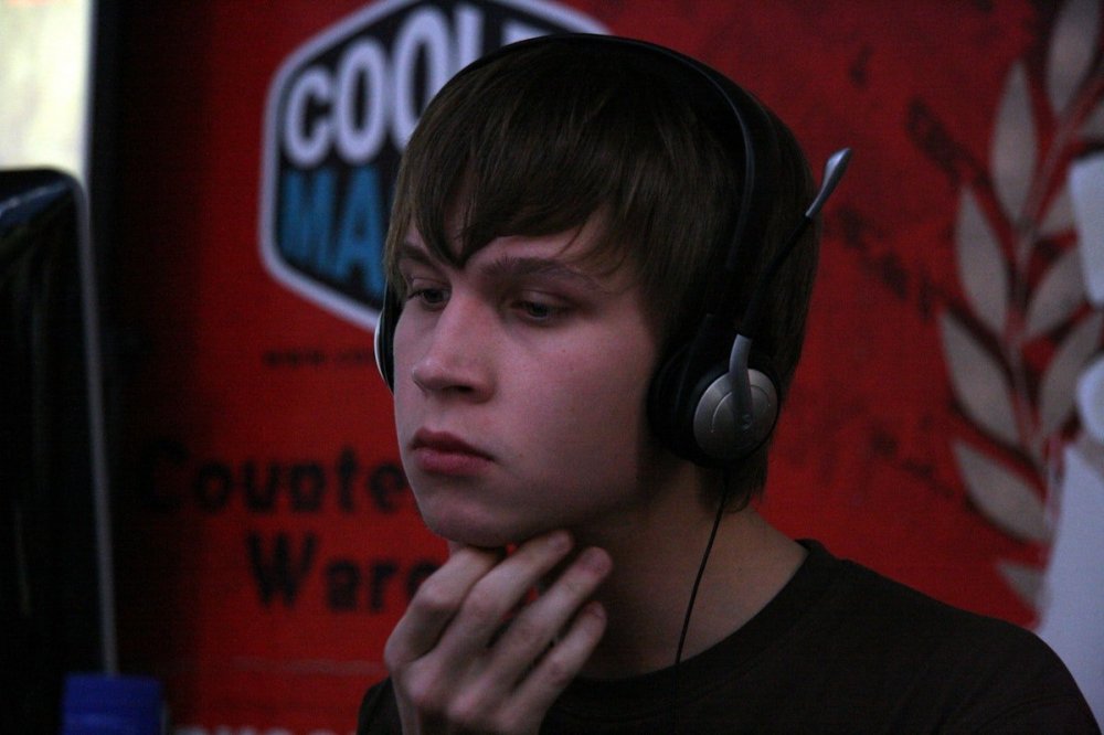 Screenshot_1.png
