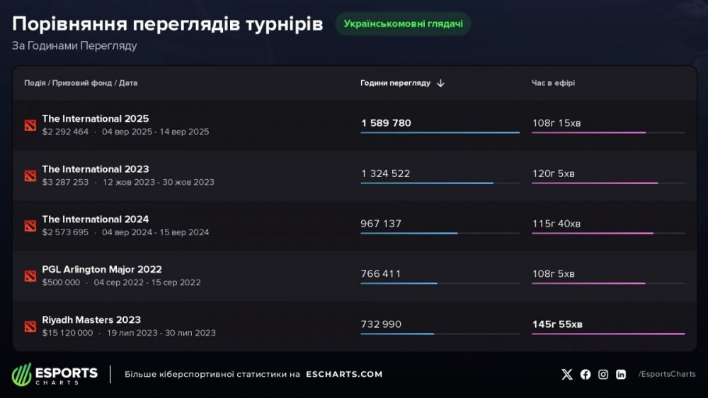 Screenshot_1.png
