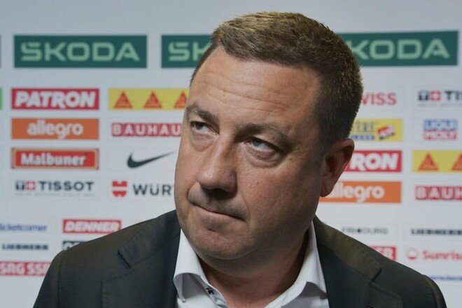 ЧС з хокею. Тренер Канади відреагував на першу шайбу Кросбі
