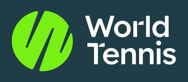 Розклад та результати матчів українок на турнірах WTT на 31.08-06.09