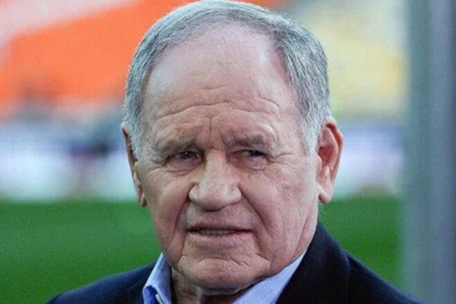 Йожеф САБО: «Він отримав психологічну травму і тепер треба чекати рік»