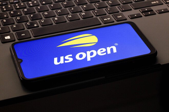 Розклад матчів українок на US Open 2026 на 31 серпня