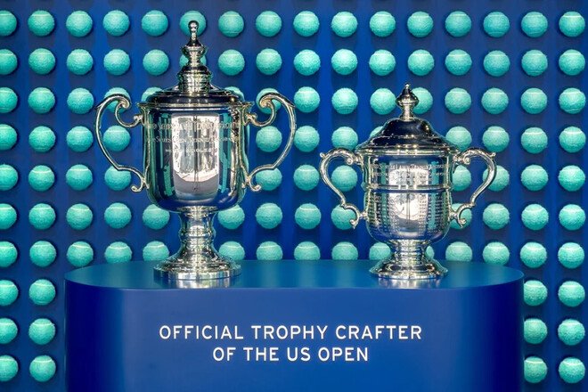 Фаворити US Open: букмекери вище оцінюють шанси Костюк, ніж Світоліної