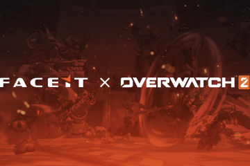 Overwatch НОВИНИ 25 Січ 2024 Vegas 0 Blizzard домовилася з ESL і FaceIT, які відтепер будуть опікуватися кіберспортом в Overwatch 2