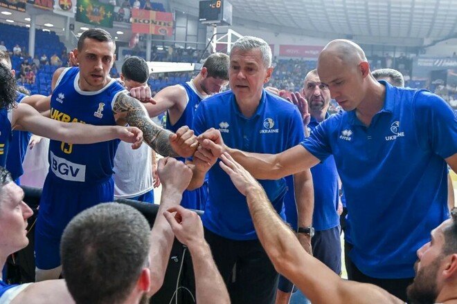 Айнарс БАГАТСКІС: «Ми виконали до біса чудову роботу»