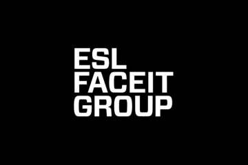 ESL FACEIT Group звільняє 15% персоналу по всьому світу