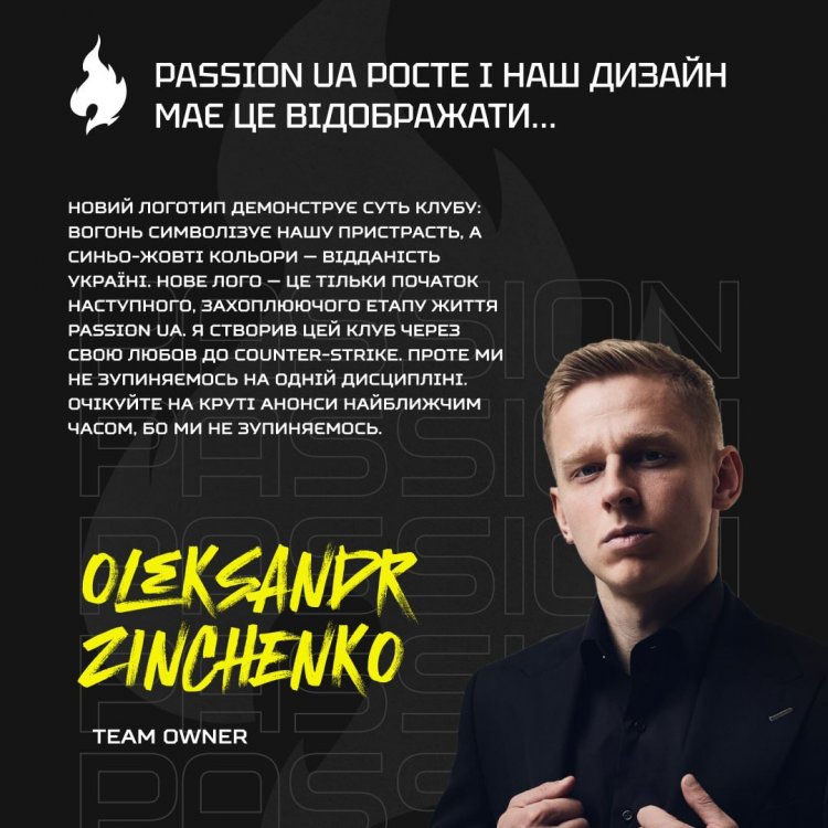 autografos-360x240.jpg