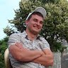 Олександр Мудренко