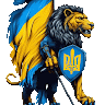 Андрій Кріп Style