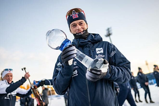Легрейд виграв МКГ за однакової кількості очок з другим місцем: як так?