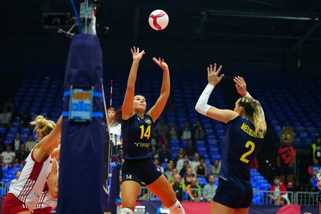 Україна – Австрія – 3:0. Перша перемога на Євро. Відеоогляд матчу