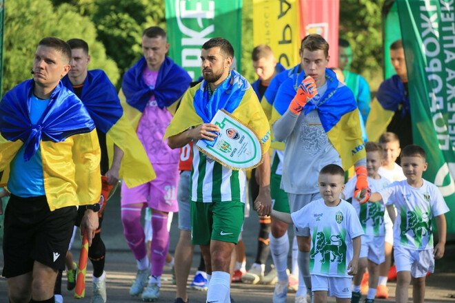 Турнірна таблиця УПЛ. Шахтар обіграв Карпати і наздогнав Полісся за очками