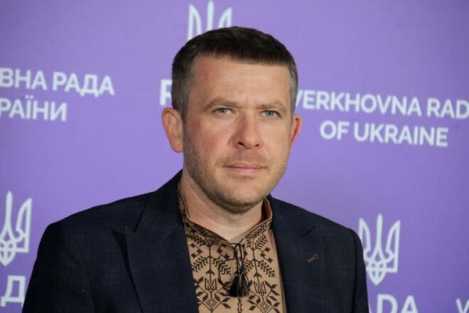 Збірну України з біатлону чекають тренерські зміни. Президент підтвердив