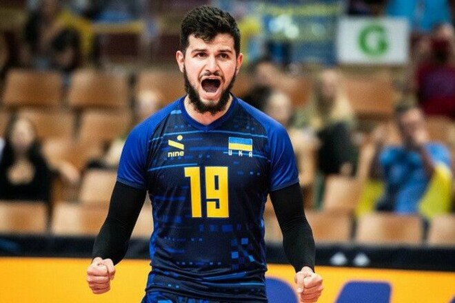 Ексгравець збірної України завершив кар’єру у 28 років