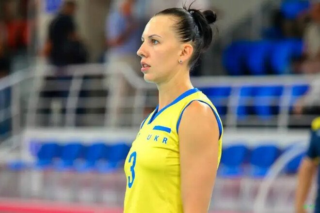 Трушкіна пояснила, як Україні вдалося здобути першу перемогу на Євро-2026
