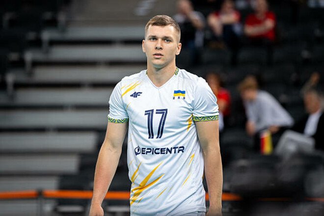 Гравець, який пропустив Лігу націй, підсилить збірну України на Євро