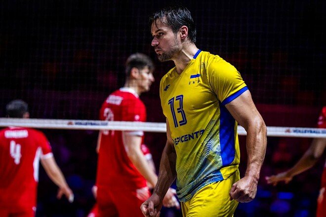 Україна – Латвія. Прогноз і анонс на товариський матч