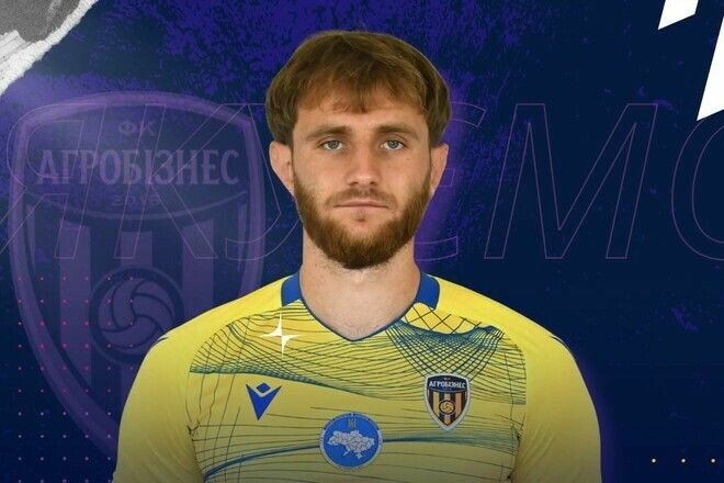 Олександрія підпише вільного агента, але втратить одразу трьох футболістів