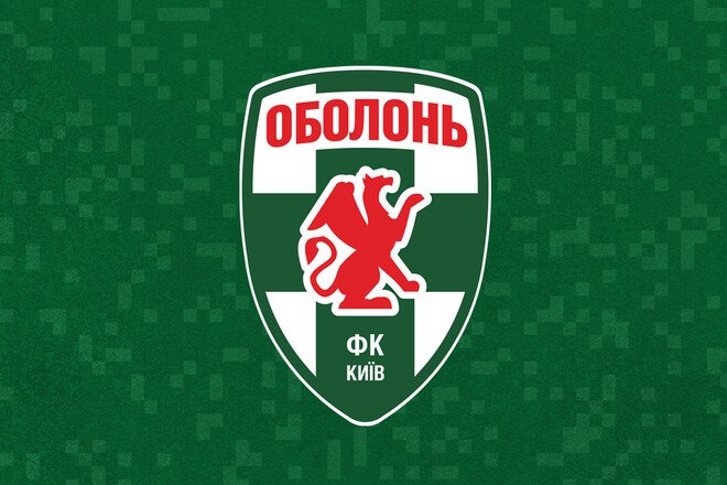 Оболонь вийшла із заявою щодо суддівства у матчі з Харковом