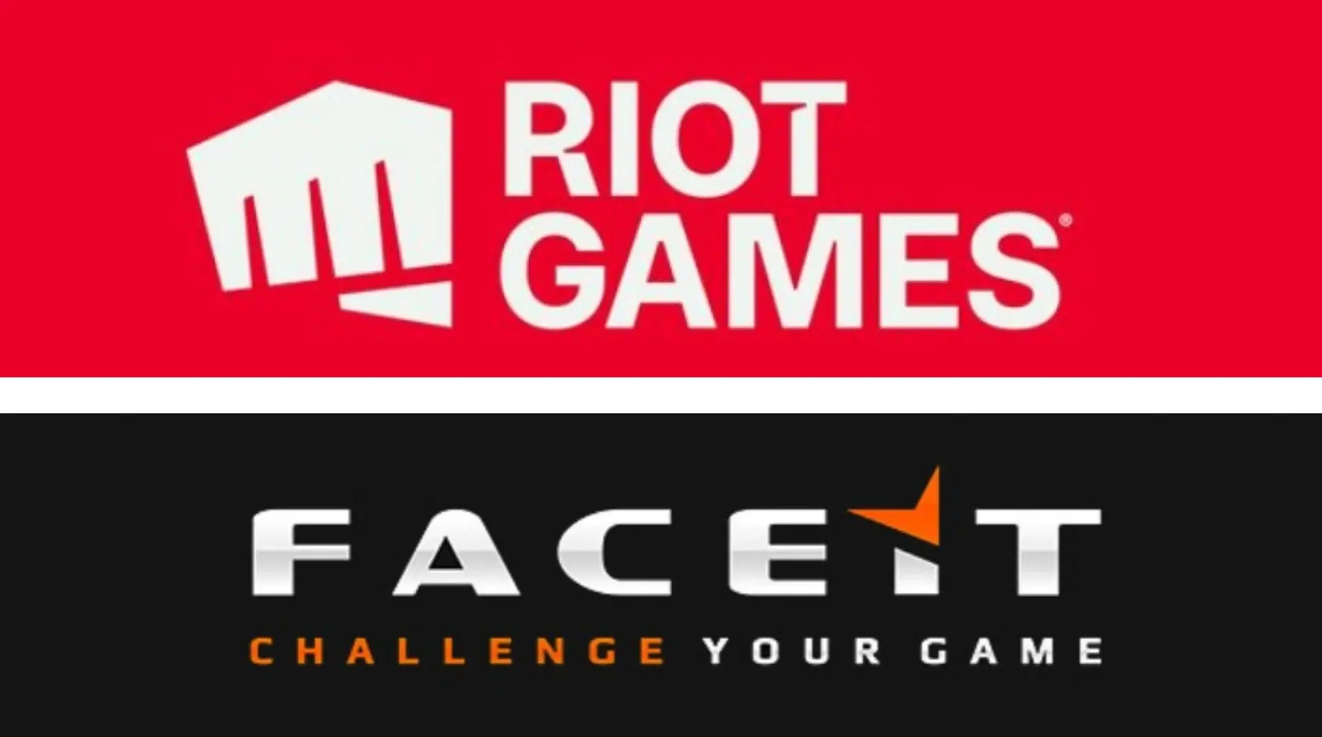 Як увімкнути безпечне завантаження для VALORANT та FACEIT CS2