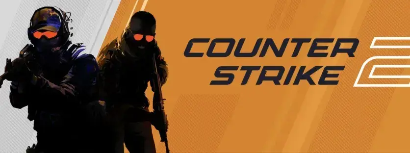 Заборони були застосовані в першому раунді після того, як Valve закрила обхід VACnet у CS2