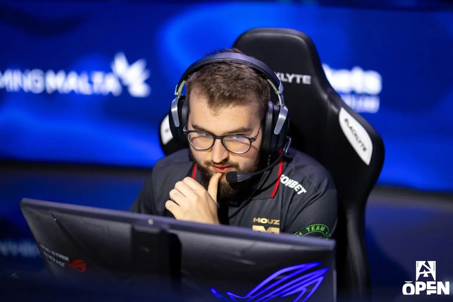 torzsi: Це найкраща версія MOUZ, навіть якщо очікування нижчі
