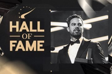Hall of Fame: Potti – переклад статті HLTV