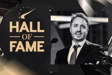 Hall of Fame: GeT_RiGhT – переклад статті HLTV