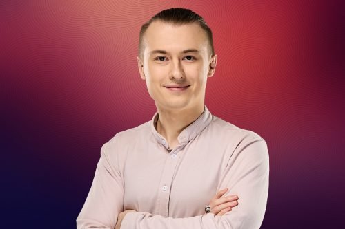 Колишній співробітник Федерації кіберспорту України розповів всю правду про її роботу