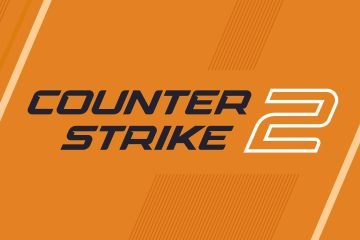 Valve планують відмовитися від турнірів RMR. Прогнозуємо, як виглядатиме нова система відбіркових на Мейджори з 2025 року