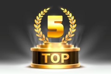 ТОР-5 найпопулярніших серій турнірів в кіберспорті. The International лише на п’ятому місці