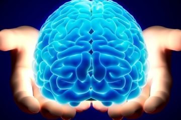 Вчені довели, що регулярна гра у відеоігри “омолоджує” мозок на десять і більше років, значно покращуючи його роботу