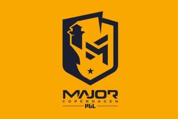 10 речей, які треба знати про перший Мейджор з Counter-Strike 2