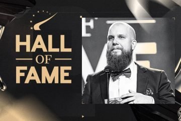 Hall of Fame: f0rest – переклад статті HLTV